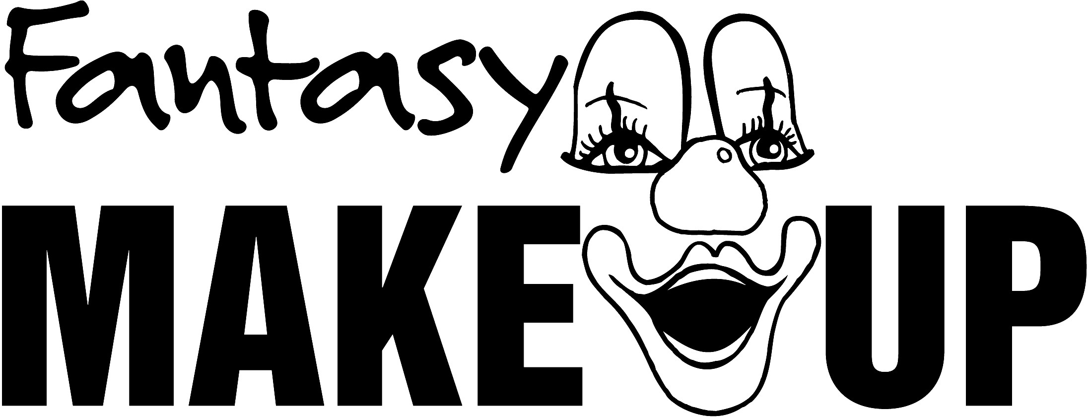 Fantasy Make up